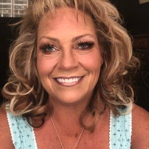 Meet your Posher, Tracie